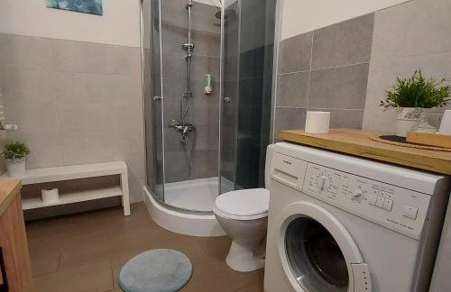 Apartament Parkowy - Foto 32