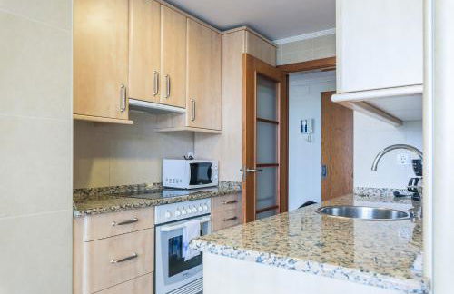 Balea 3 - Local Rentss - Foto 16