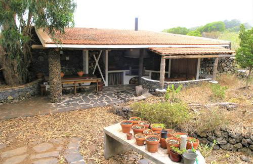 Casa Rural Casa & Monte - Foto 17