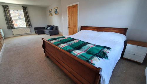 The Beaches, 23 Trusthorpe Road - Foto 5