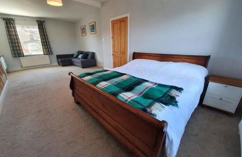 The Beaches, 23 Trusthorpe Road - Foto 5