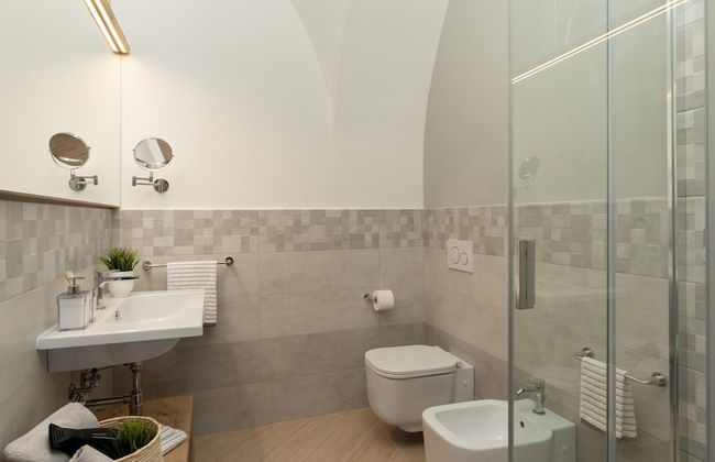 Casolare San Martino 16 1 Emma Villas - Foto 19