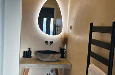 Kate's apartment - Foto 14