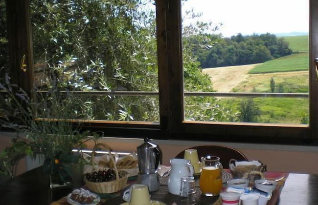 Borgo degli Ulivi - Foto 40