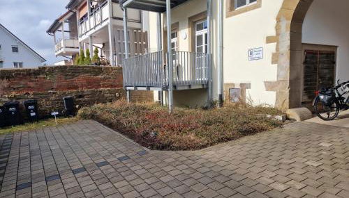 Eppingen Anno 1900 - Foto 2