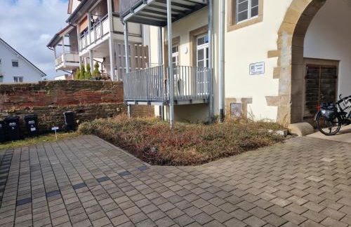 Eppingen Anno 1900 - Foto 2