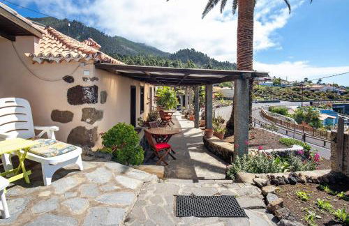 Casa La Podona- A - Foto 21