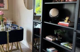 Number Seven, Belleek - Foto 19