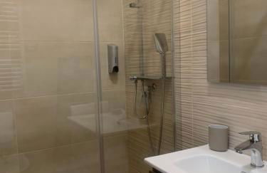 Etna Guest House - Foto 12