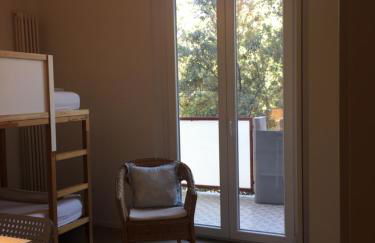 Suite Mare Centro - Foto 29