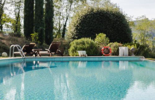 Monteaperto - Foto 15