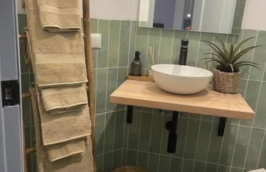 Casa Santa Bárbara - Photo 23