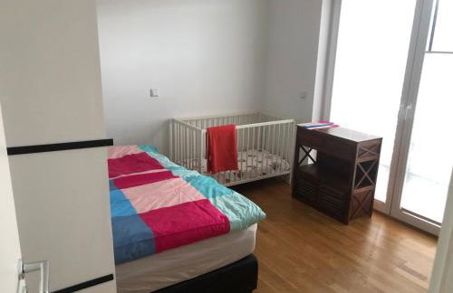 Ferienhaus Mainz - Foto 20