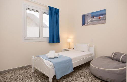 Spacious Apartment on the Beachfront - Foto 19