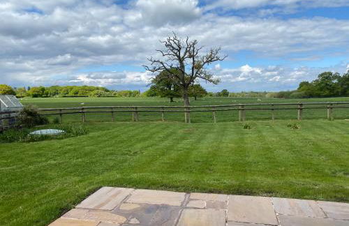 Private Entry Double Bedroom With Beautiful Views! - Foto 21