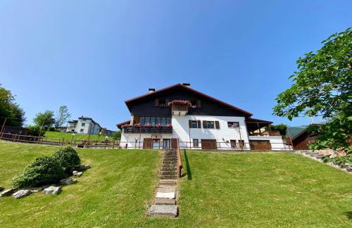 La casa di Rosy - Foto 26