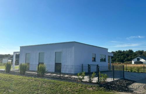 Mein Strandkasten - Foto 3