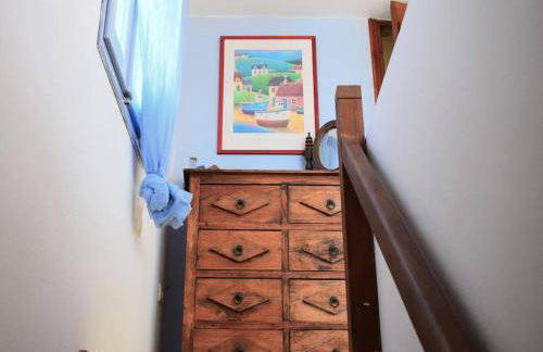 C & C _ Cycladic house with endless sea view - Foto 11