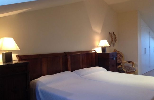 Galicán Casa Rural - Foto 12