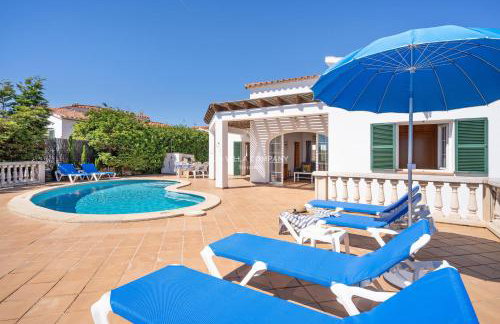 Villa CASSIA - Foto 3