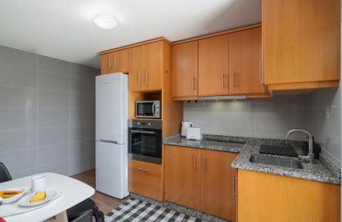 Casa de Pedra by An Island Apart - Foto 50