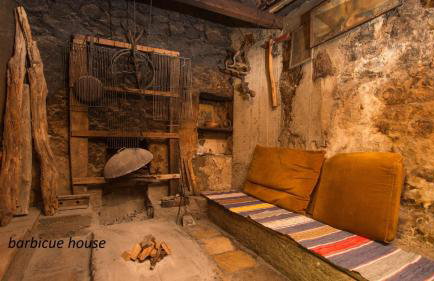 Country house Oslje by Villas Guide - Foto 31