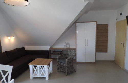 Willa Port - Foto 54