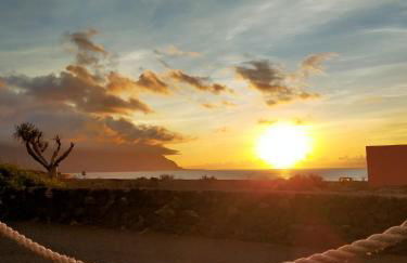 Casa Omaira y Nacho - Foto 65