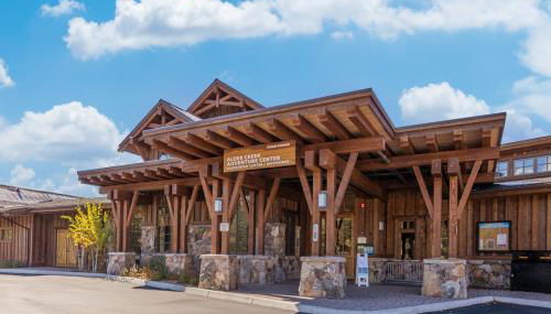 Pathway Paradise - Foto 4