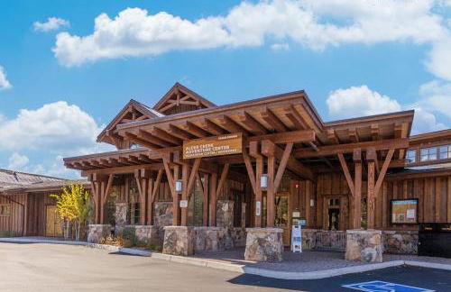 Pathway Paradise - Foto 4