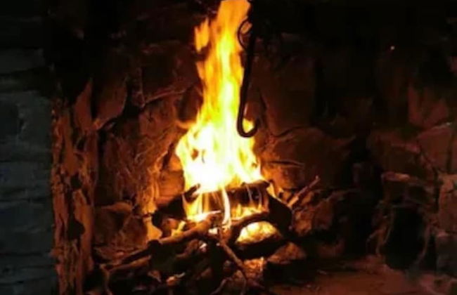 Lovely Cottage With sea Views in Selca, Croatia - Foto 50