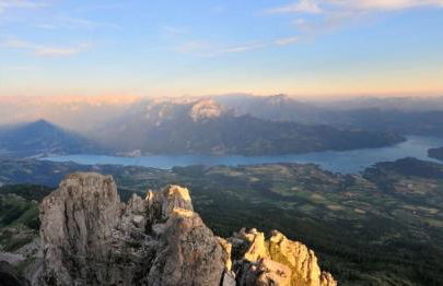 L'Ecrin Meublé de tourisme classé 3 étoiles - Foto 21
