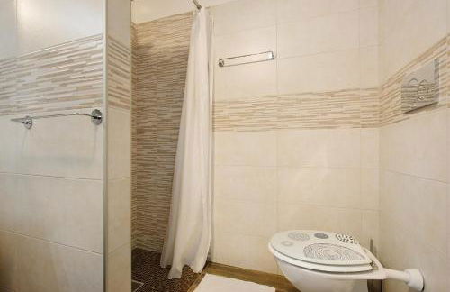 Villa Alexandra - Foto 19