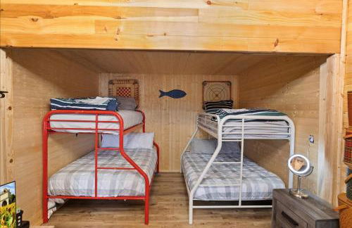 Lakeview Landing by StayLage - Foto 22