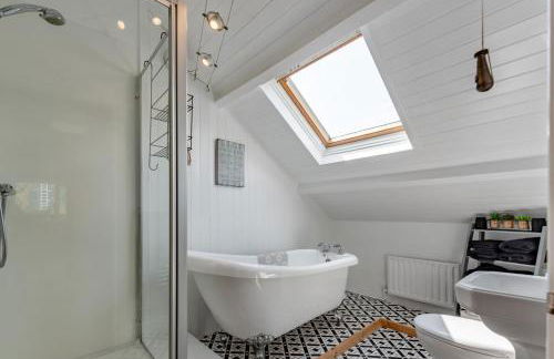 3 Bed in Port Talbot oc-b30321 - Foto 23