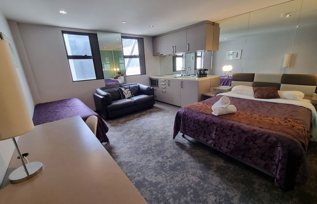 Melbourne ViVo - Foto 17