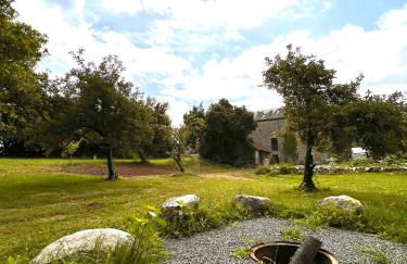 Gite de l'Oeil - Foto 47