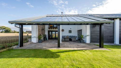 Wester Den - Photo 1