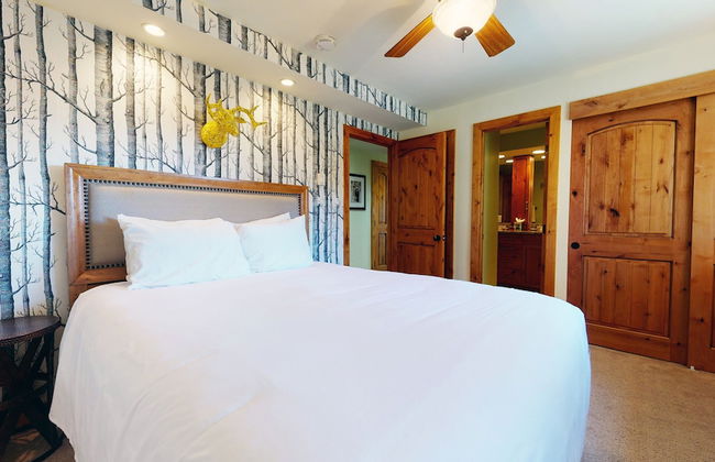 Vantage Point - CoralTree Residence Collection - Foto 4