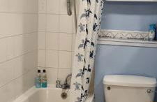 Millhill St Dunfermline - Foto 15