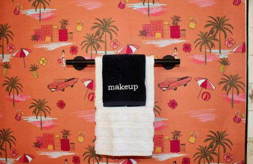 Sol di Vito - Foto 26