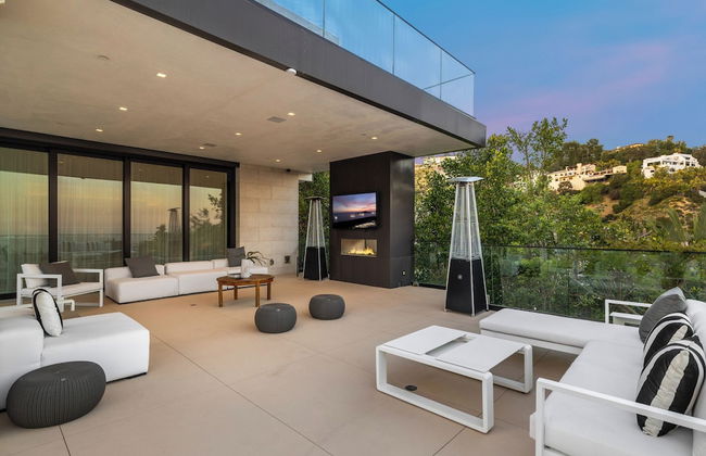 Swallow Sanctuary - Foto 67