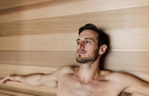 Lacumontes Lake View Apartments - Foto 36