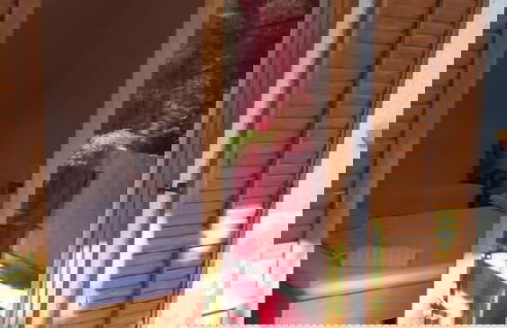 Apartments Limuni - Foto 42