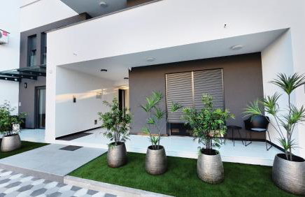 Royal Rest Apartments Karlovac-Luxury, Central Location & Free Parking - Foto 55