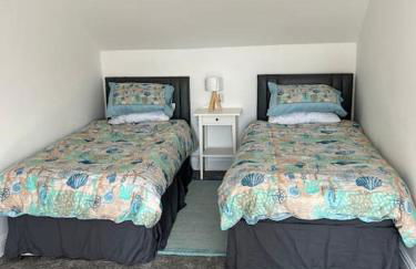 El Sea House - Foto 8