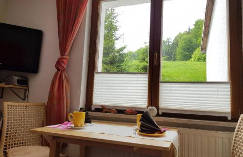 Ferienhaus Lyhs - Foto 22