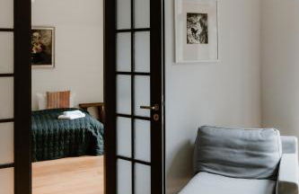 Chalet HAUS WANDERLUST - Foto 40