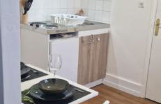 Le 105 TER - Foto 19