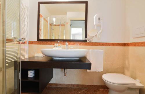 Eden Rock Resort - Foto 45